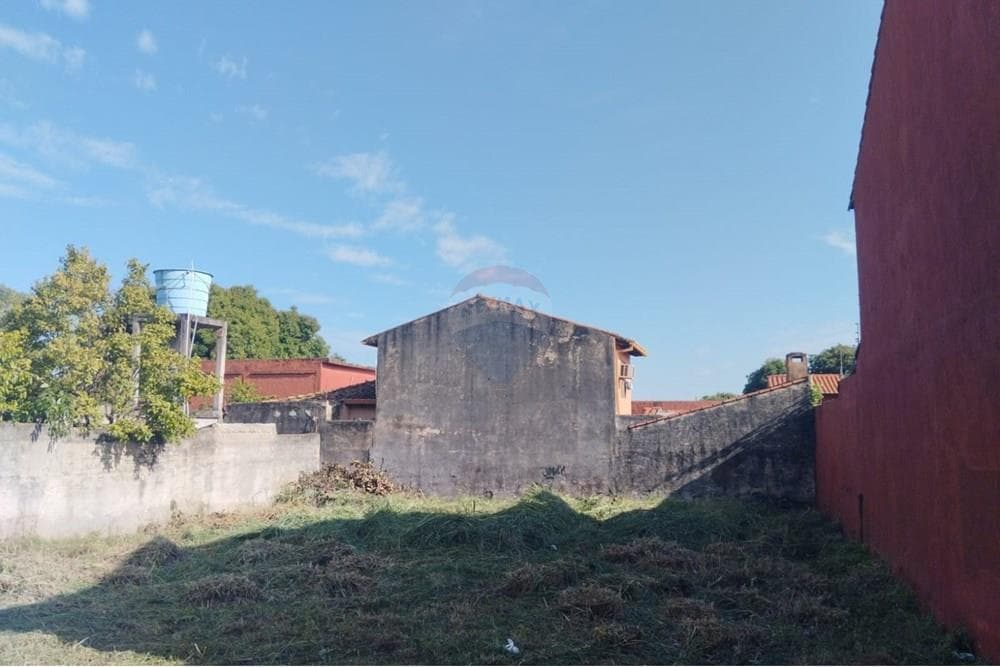 Terreno - Venta - Paraguay Central Fernando de la Mora, invierte y planifica!, foto 4