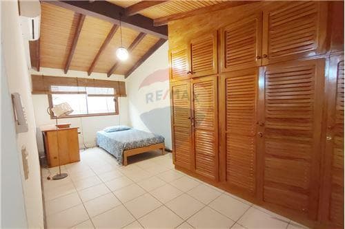 Departamento en los laureles, foto 2