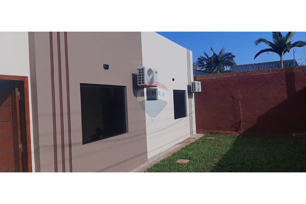 Casa - Venta - Capiata, Paraguay, foto 3