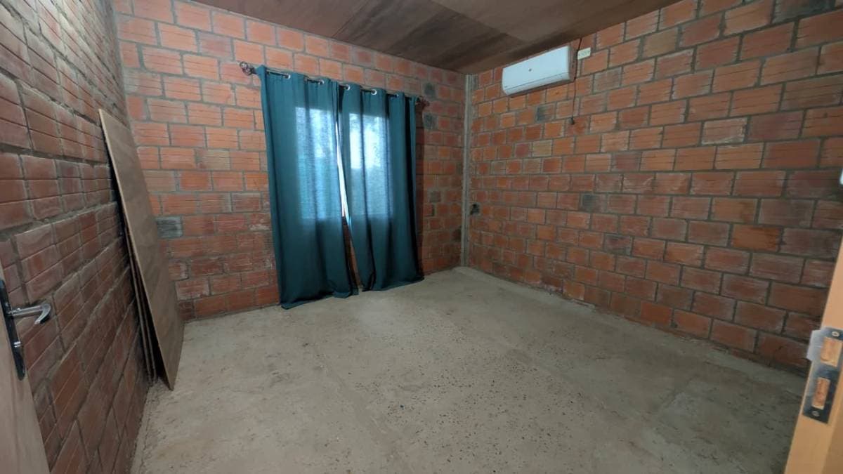 Casa en venta — foto 3
