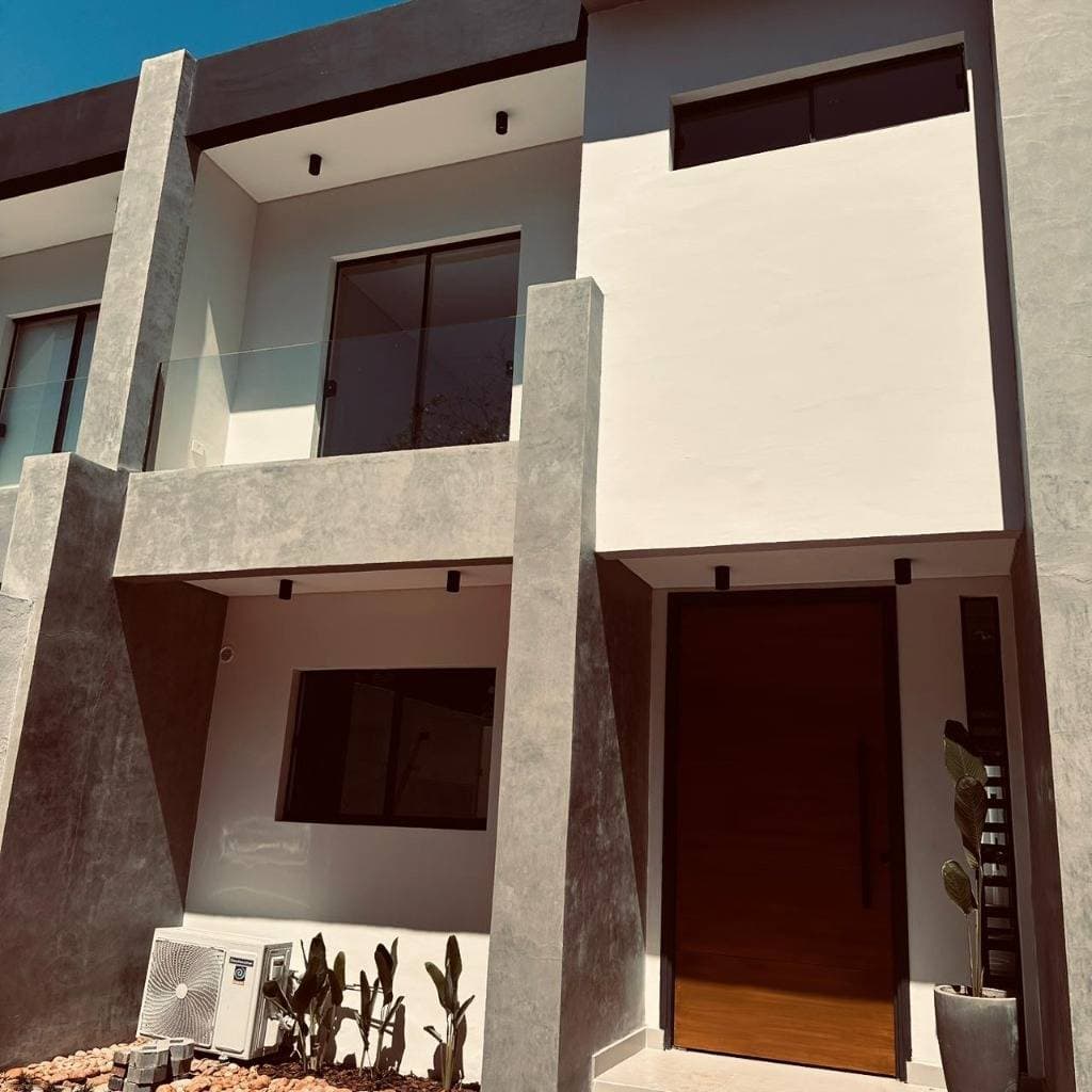 Duplex a estrenar en el barrio manora, foto 4