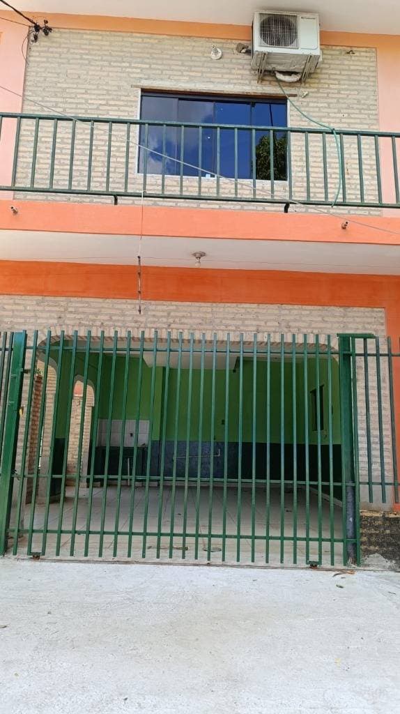 Casa en Villa Elisa con excelente ubicación, foto 2