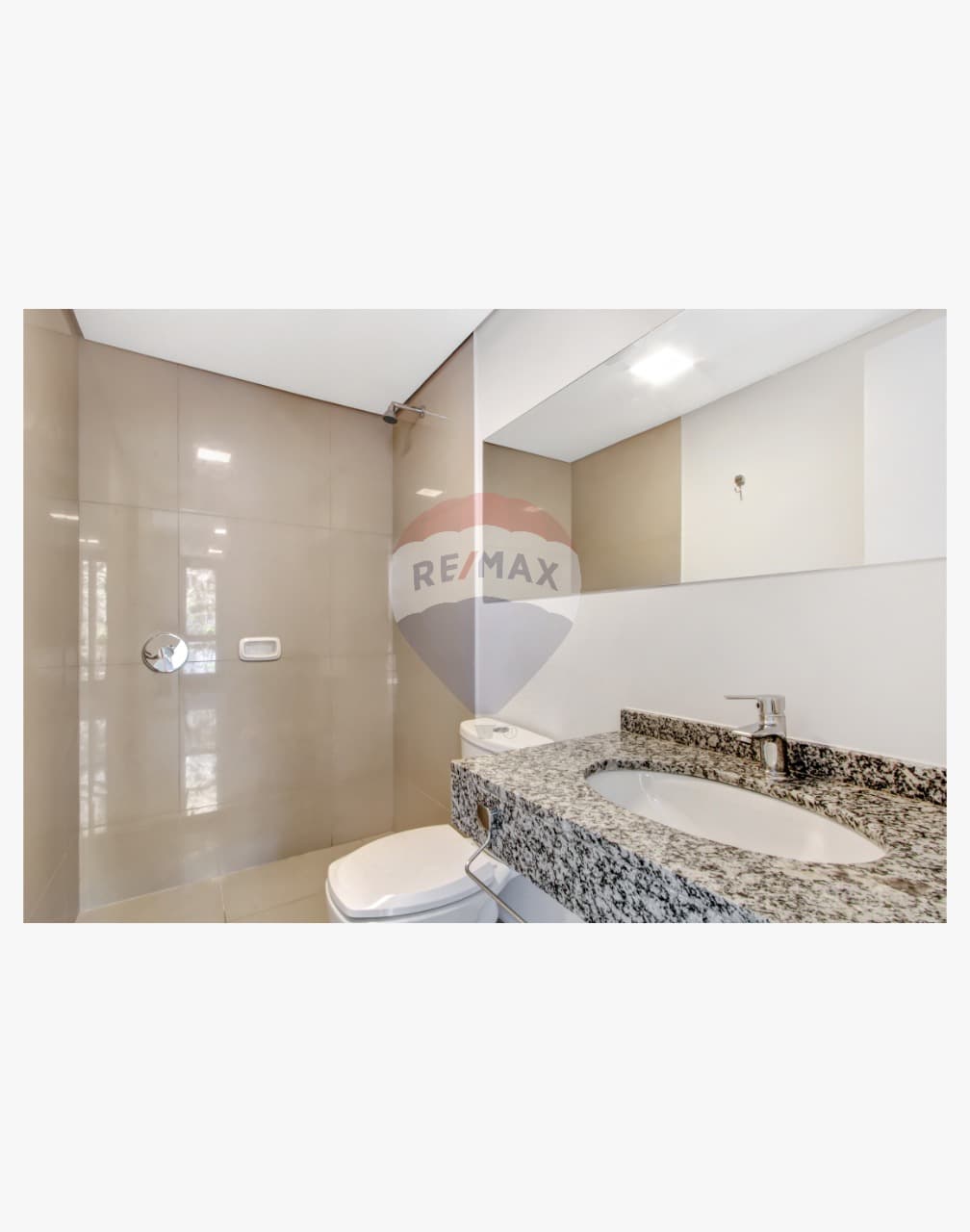 Depas en POZO INSIGNIA 5. Con Financiación propia — foto 3