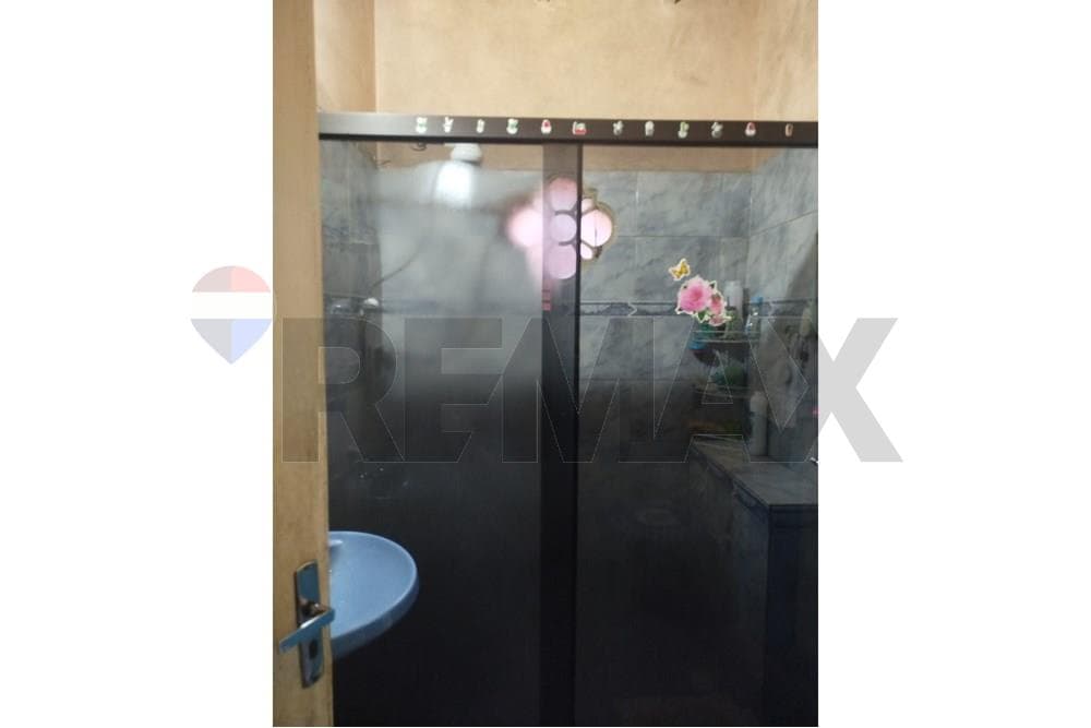 Casa - Venta - San Lorenzo, Paraguay, Hogar Dulce Hogar! — foto 2