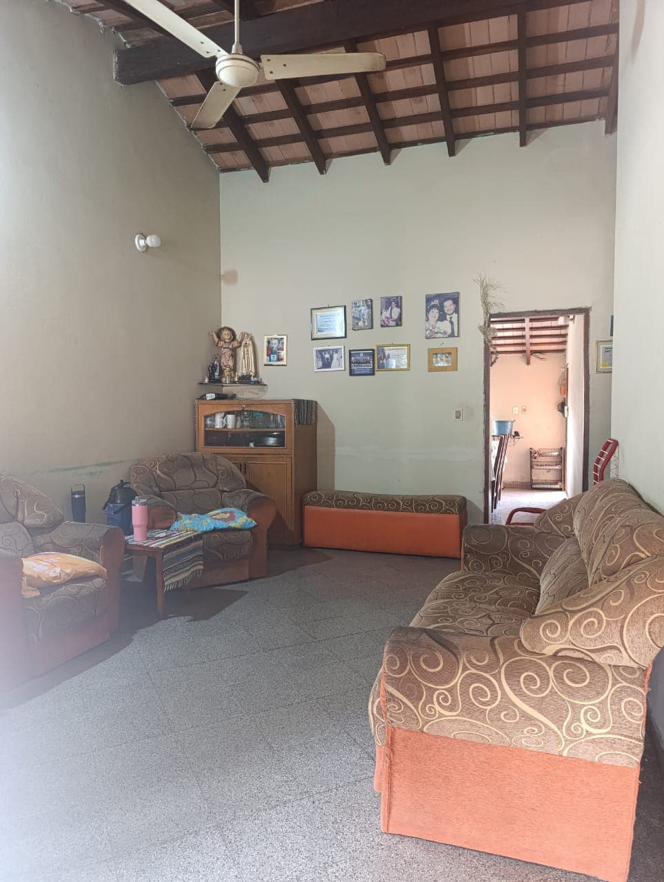 ¡Oportunidad en Ñemby – Zona Pai Ñu!, foto 2
