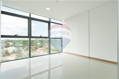 Oficina-Alquiler-PY Asunción San Jorge, foto 2