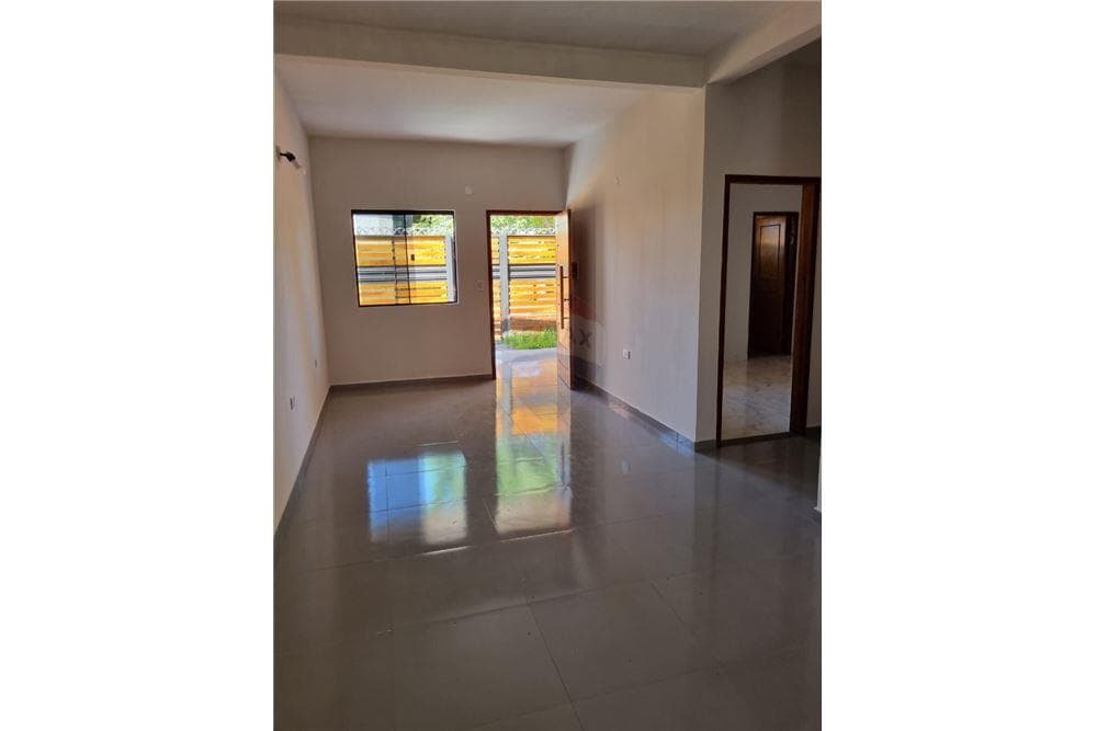 Chalet a estrenar en .san antonio, foto 3