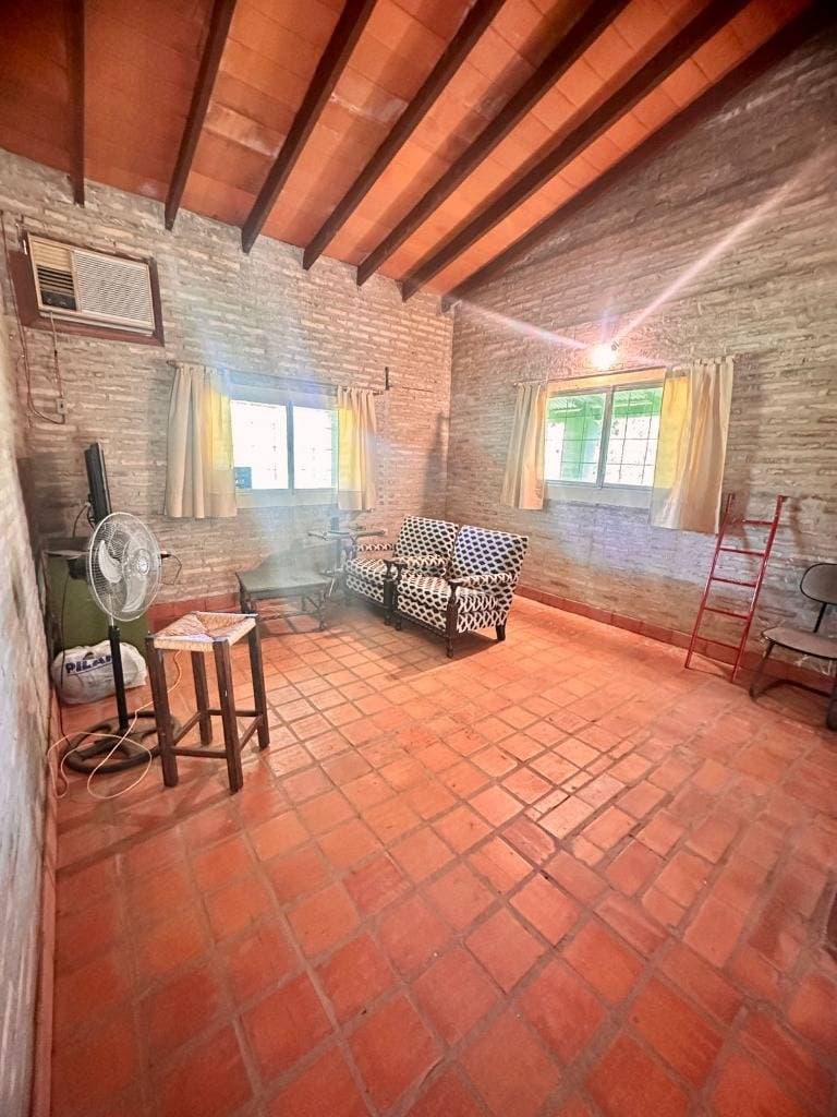 Granja en nueva colombia, foto 5