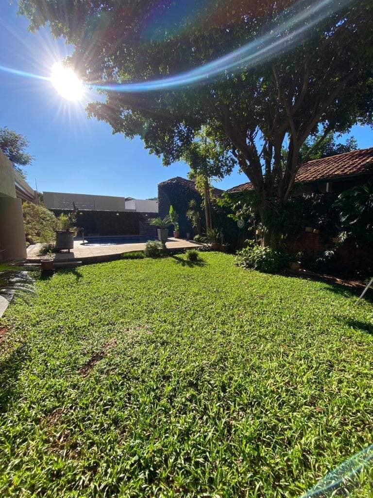 Amplia residencia de 2 plantas en barrio vista alegre, foto 4