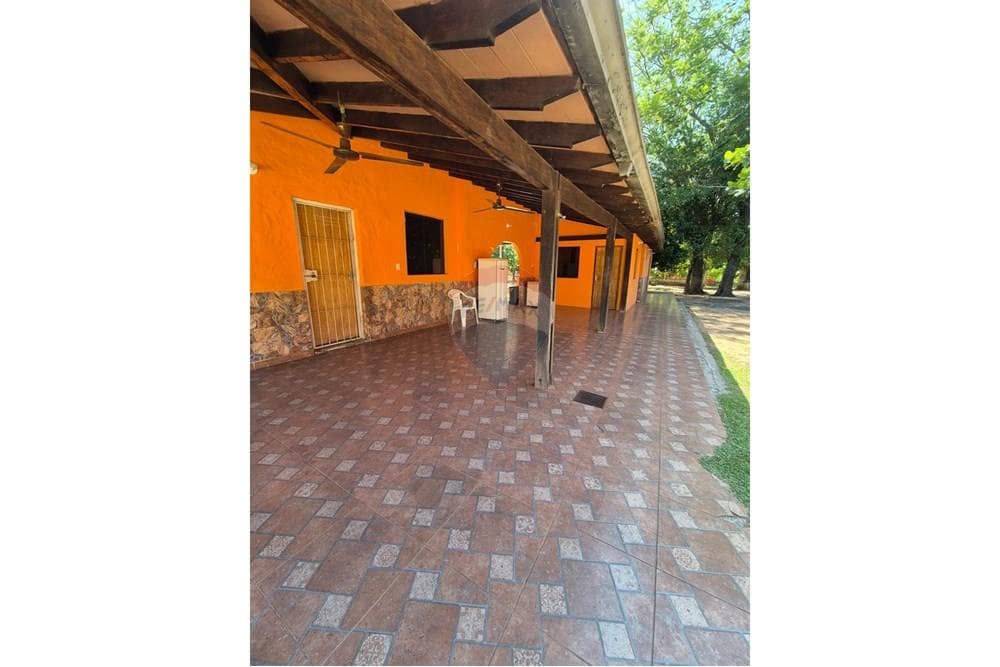 Casa en urb. Playas de aregua, foto 2