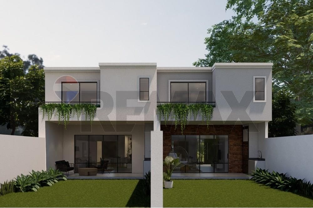 - Duplex en Mburucuya, foto 5