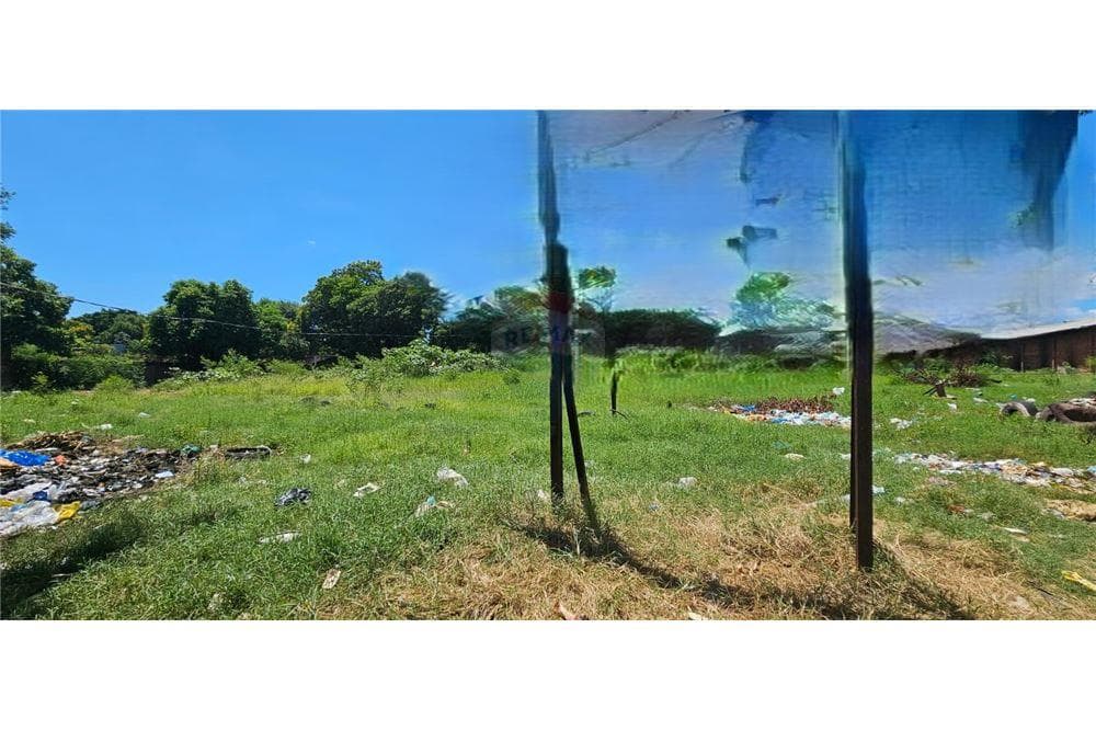 Terreno - Venta - Paraguay Central San Lorenzo, foto 2