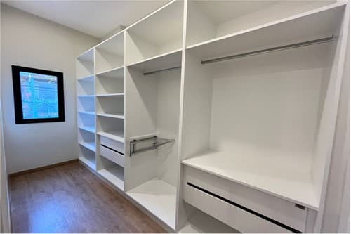 Departamento-Alquiler-Dr. Emilio Hassler 5168, Villa Morra, Asunción, foto 5