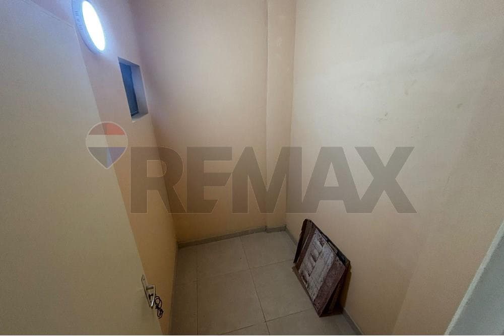Duplex estrenar fdo.norte 3 hab. Zona ips ingavi, foto 1
