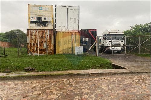Terreno 500 mts. De traschaco en mariano r. Alonso, foto 2