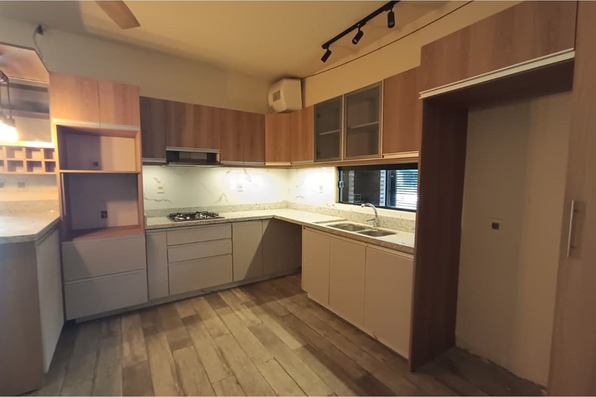 Alquiler-Departamento-Lambare, foto 3