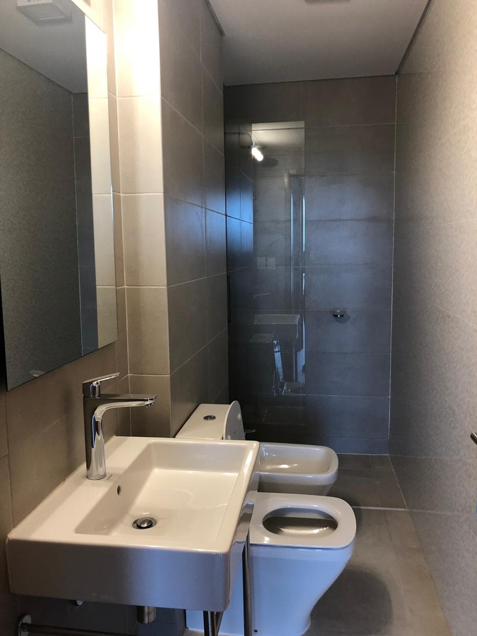 Dpto de 2 habitaciones a estrenar sta teresa — foto 5