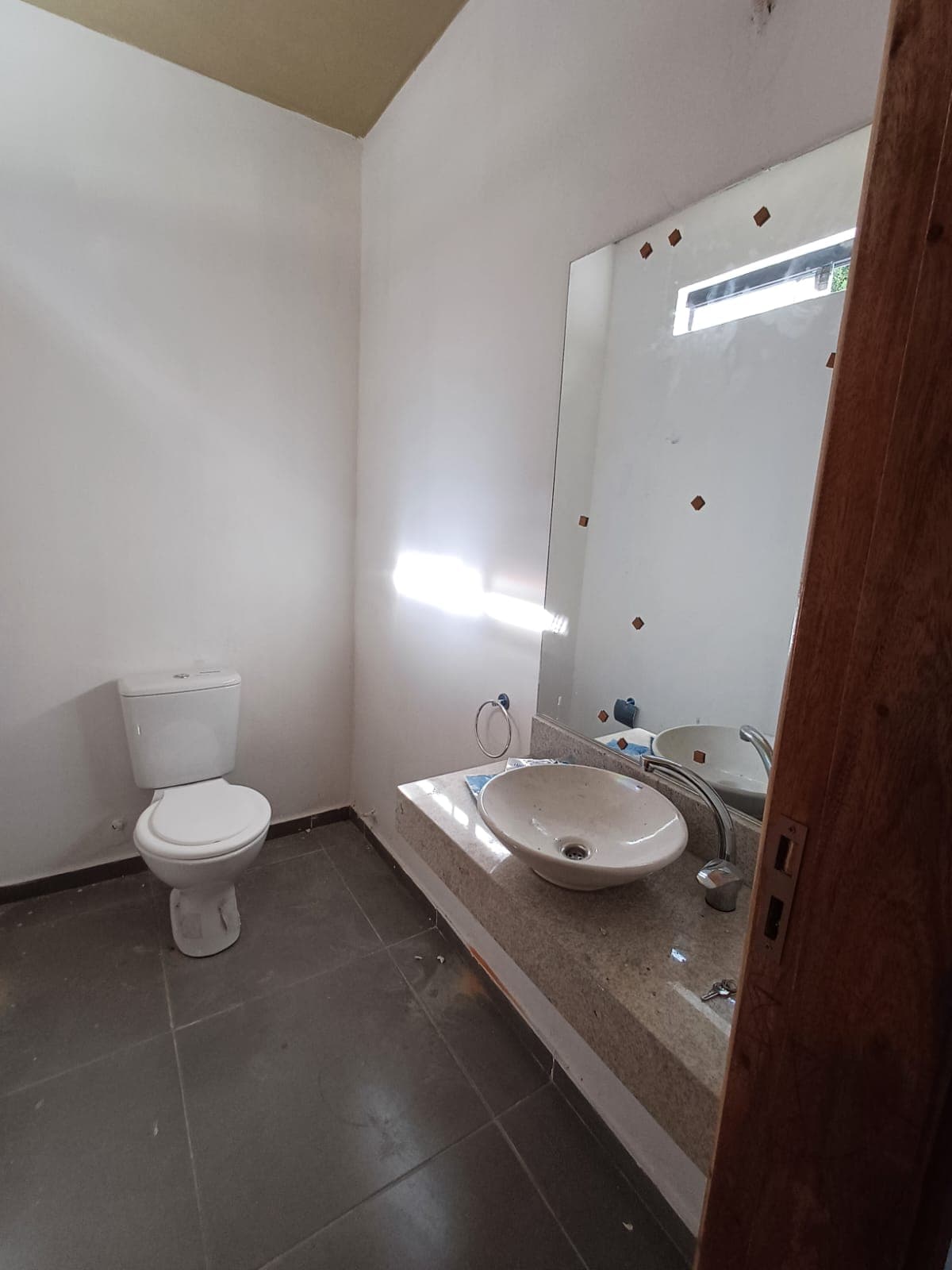 Dúplex en loma pyta, coop chortitzer — foto 2