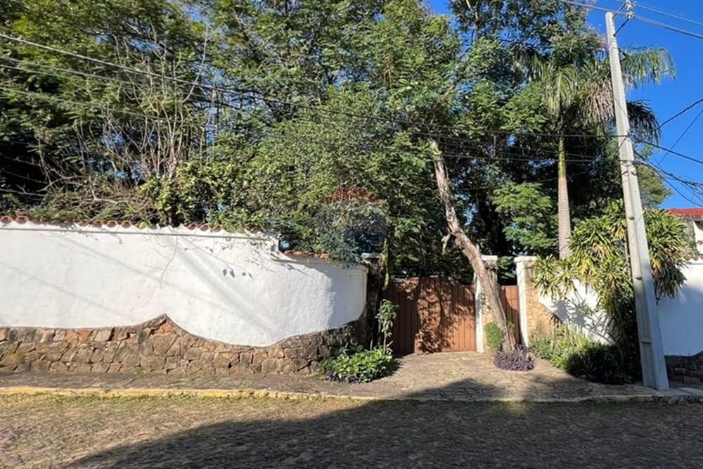 Casa - Venta - San Vicente, Paraguay, foto 3