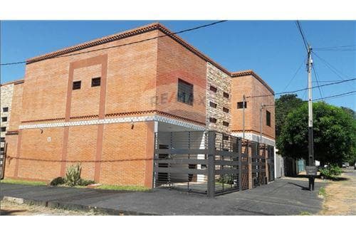 Hermoso duplex en barrio mburucuya, foto 3