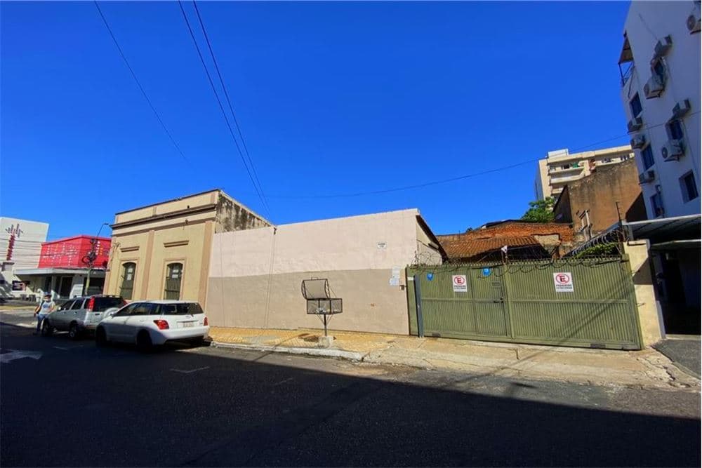 En venta casa En Centro Historico, Excelente Ubicacción — foto 5