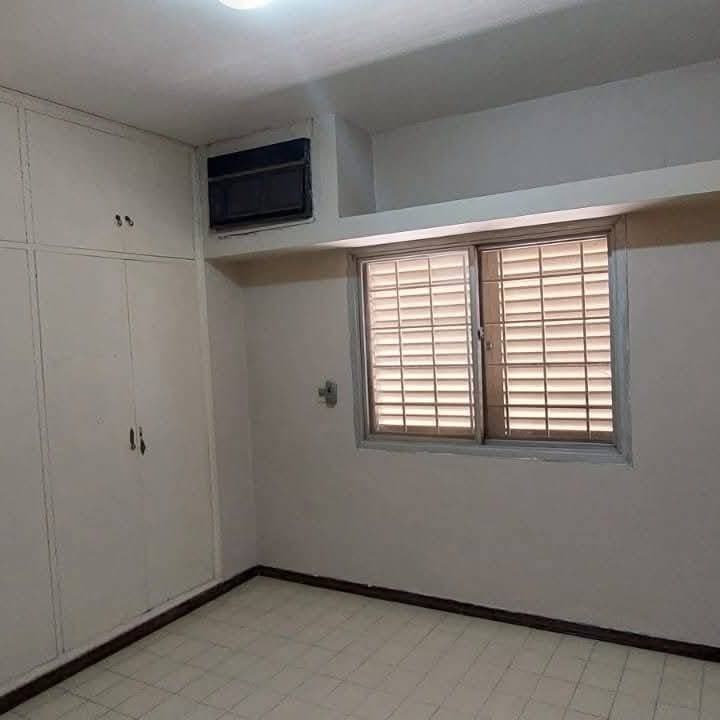 Departamento en coomecipar, foto 4