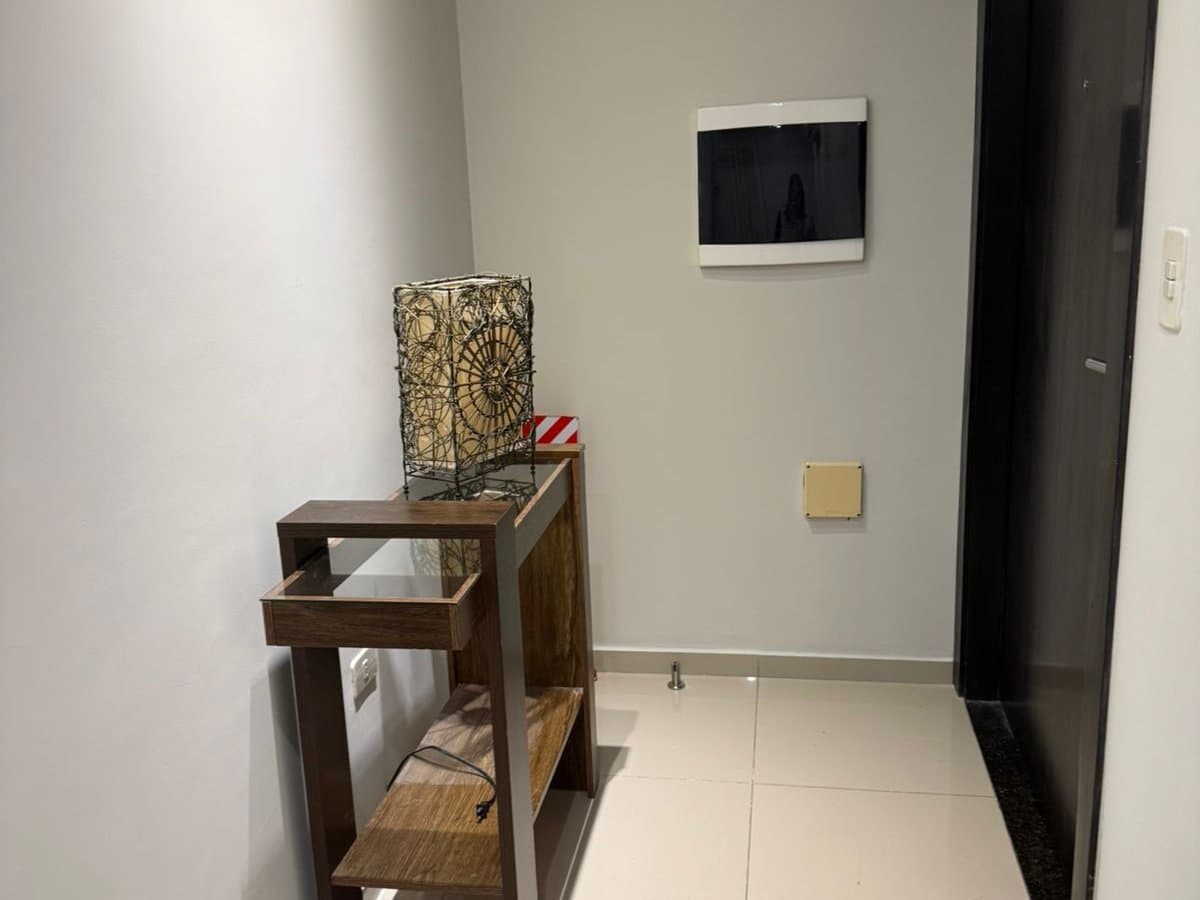 Departamento 1 dormitorio en Recoleta!!!, foto 3