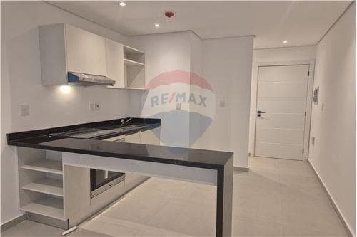 Departamento en Carmelitas, foto 2