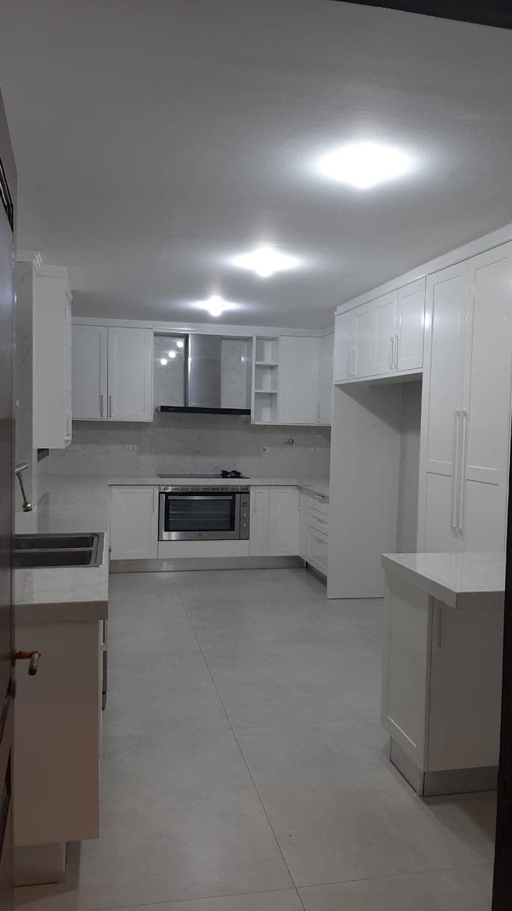 ✨ Alquilo Residencia de Lujo – Recoleta, Asunción ✨, foto 5
