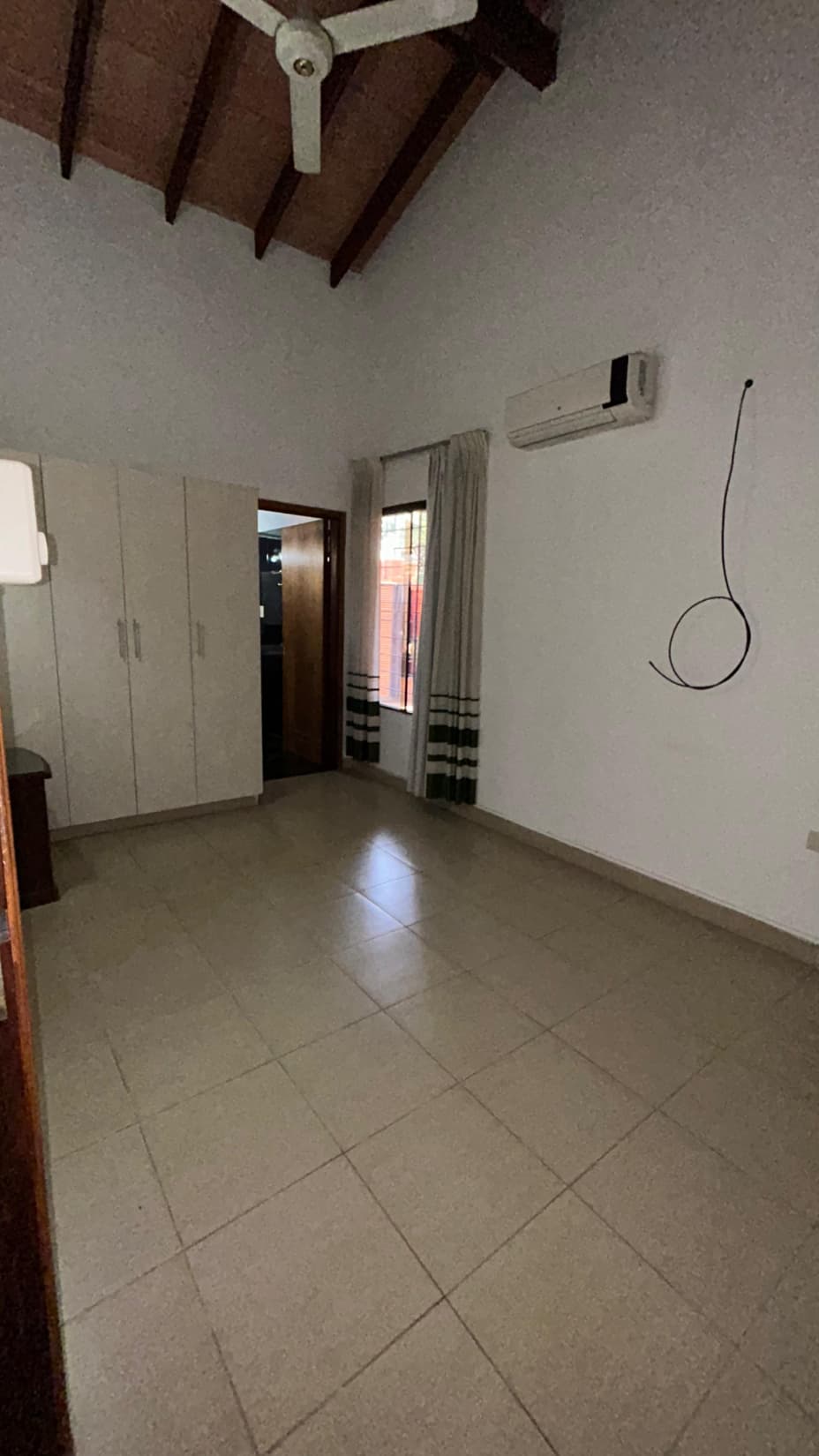 Hermosa casa z/ villa olímpia!!! — foto 4