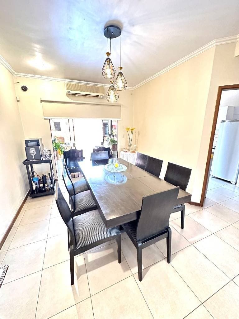 hermoso Duplex en Las Lomas zona Casa Rica, foto 5