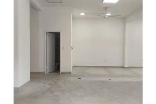 Local comercial, foto 2