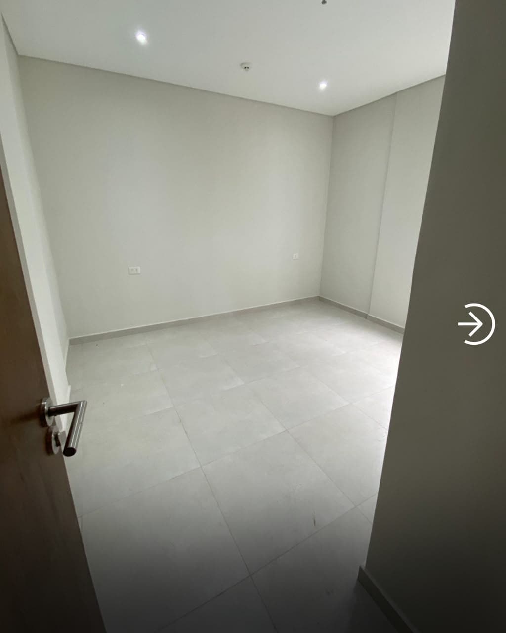 Departamento de 2 dormitorios EN ALQUILER en Fernando de la Mora Zona Norte*, foto 5