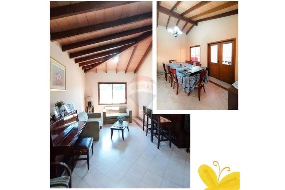 Residencia en barrio virgen del huerto, foto 4