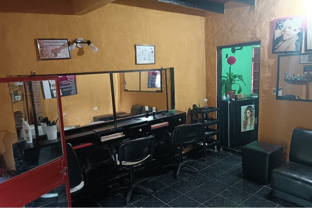 Casa en venta - Ñemby paraguay, foto 4