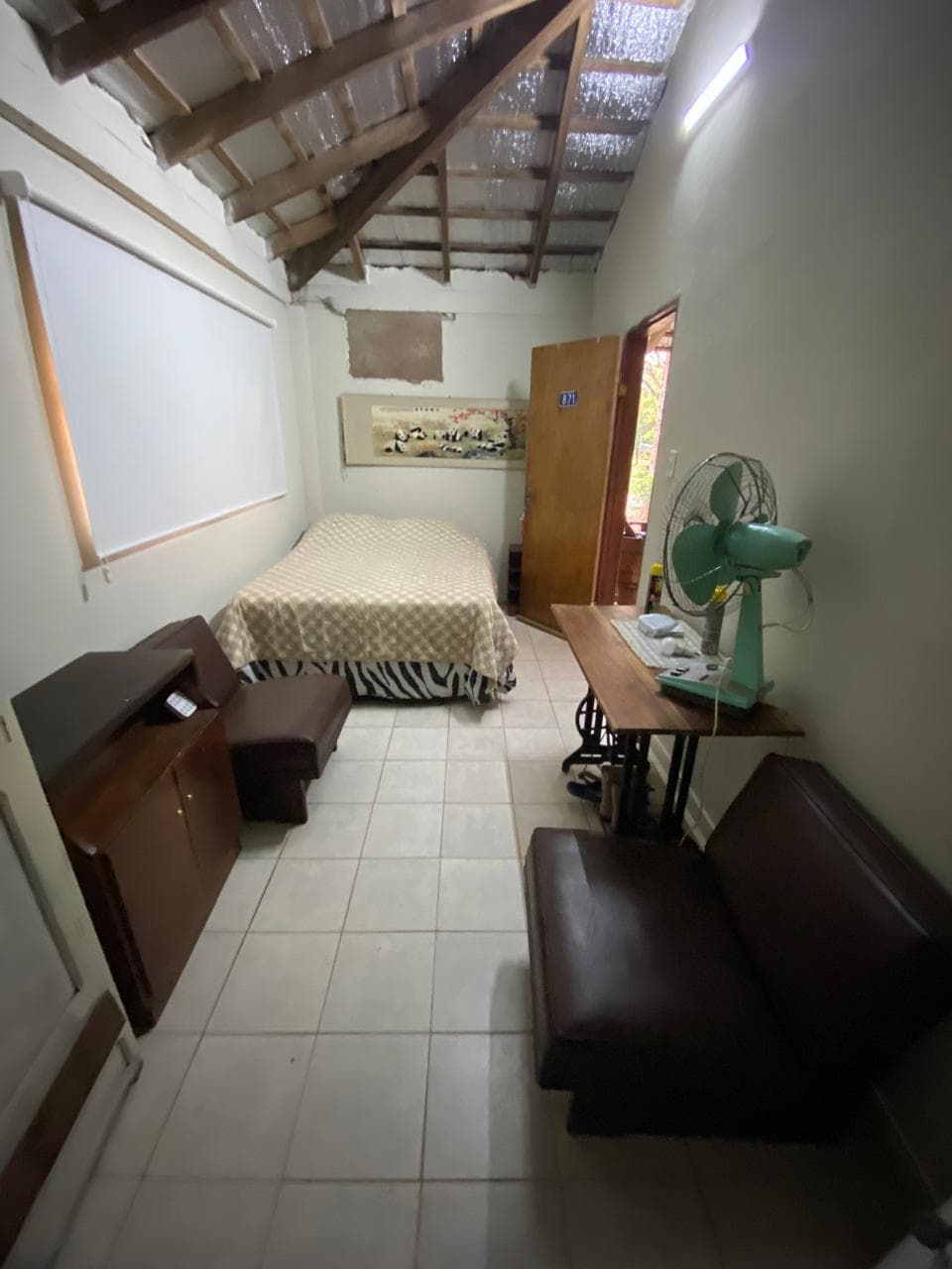 60 Ha sobre el arroyo guyraungua, foto 3