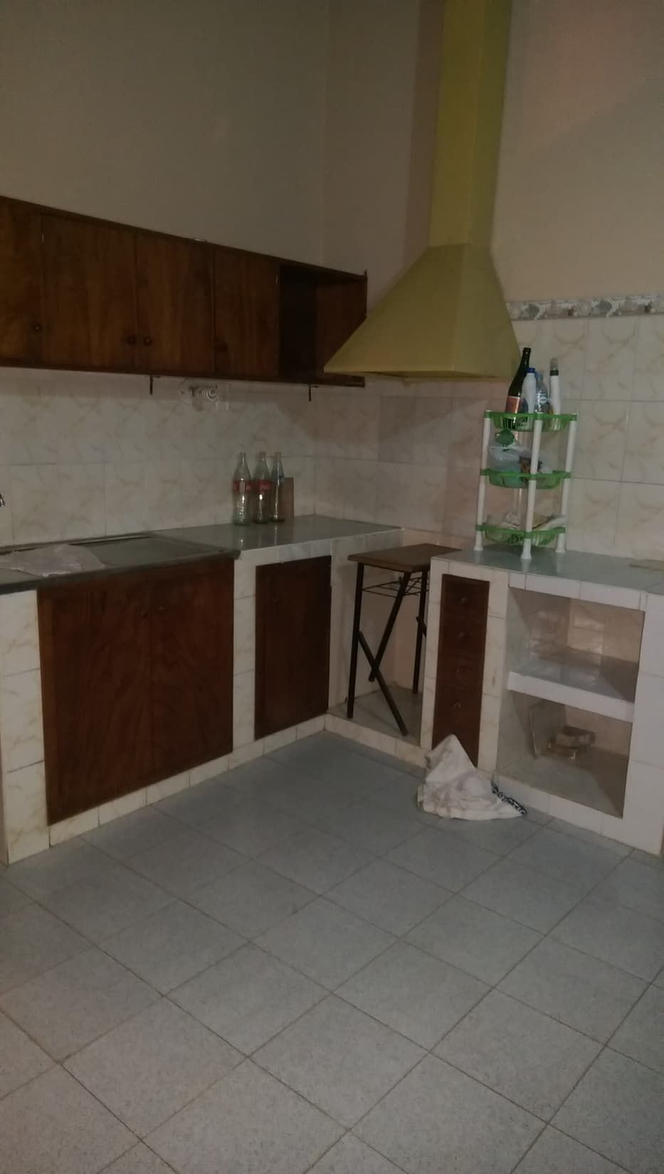Residencia en barrio obrero — foto 4
