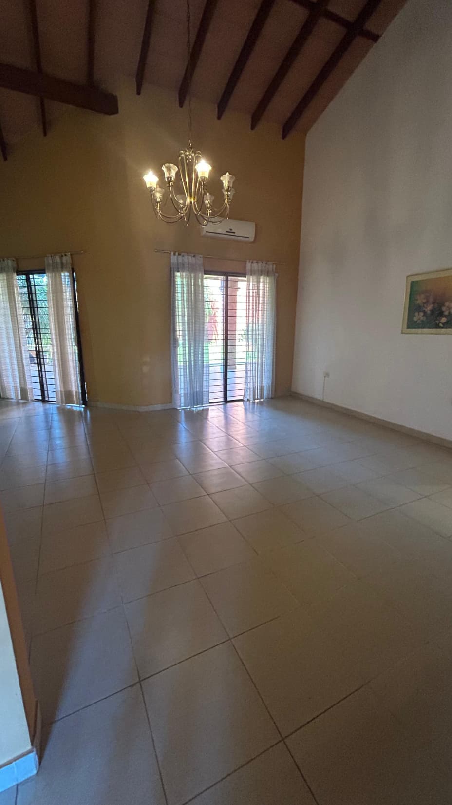 Hermosa casa z/ villa olímpia!!! — foto 5