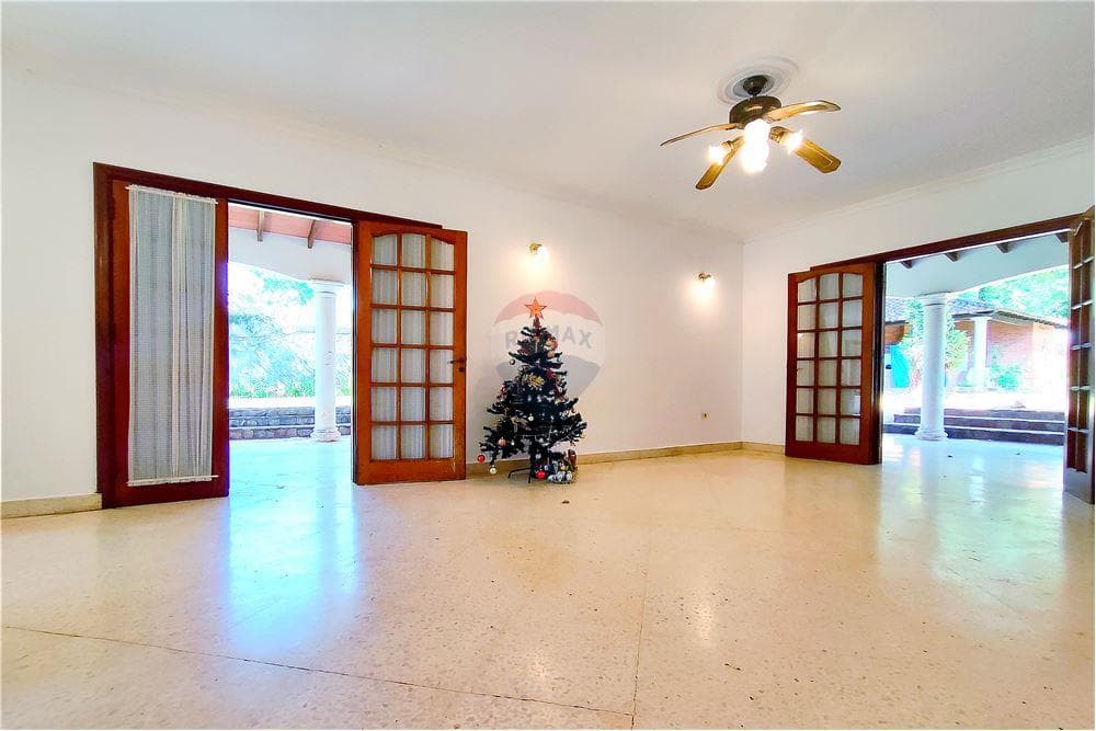 Casa - Venta - Itá Enramada, Paraguay, foto 3