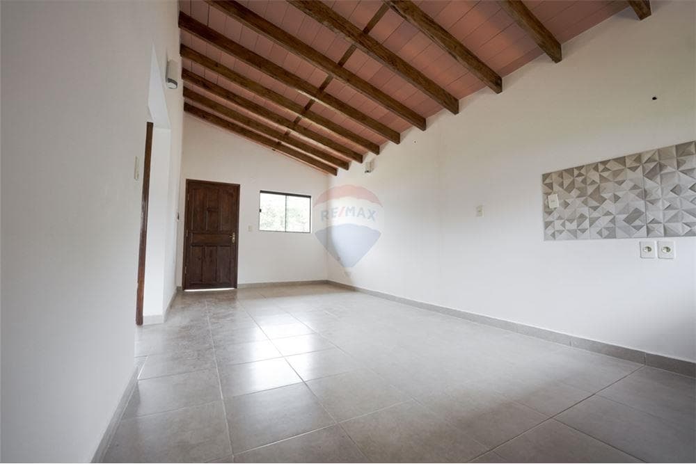 Casa - Venta - Paraguay Central San Lorenzo, foto 2