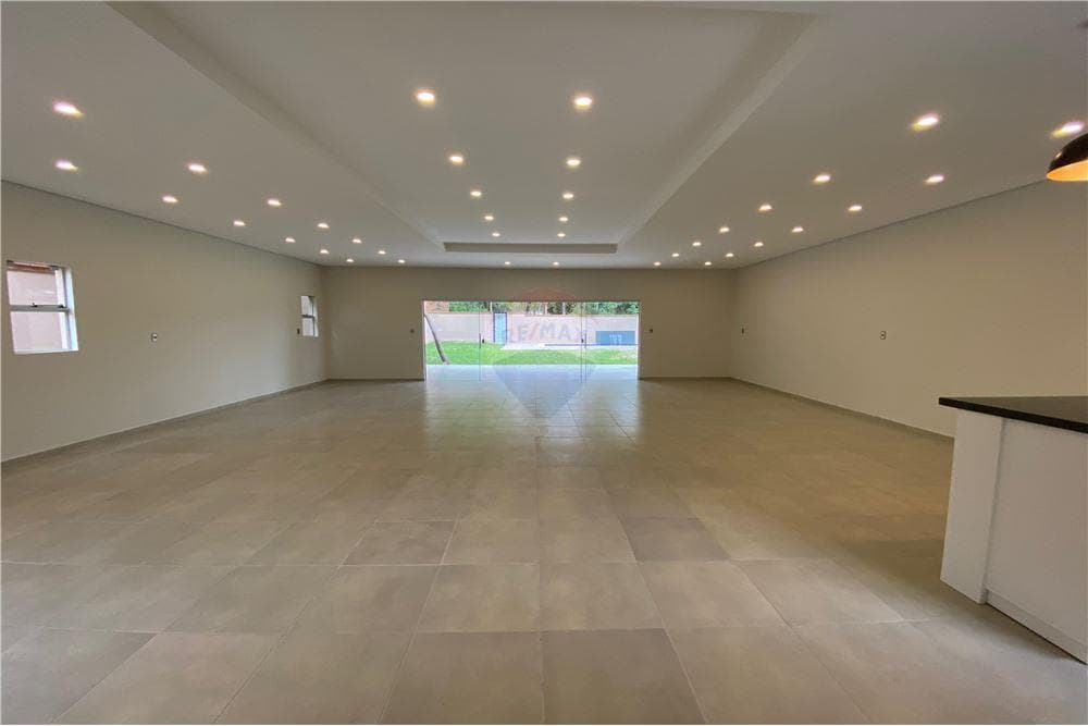 Casa a estrenar en San Bernardino - Ciervo Cua, foto 4