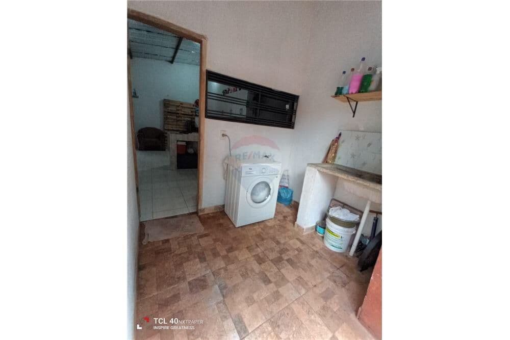 Casa en ypane maria auxiliadora, foto 5