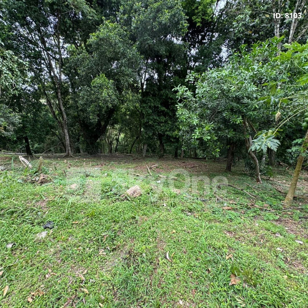 En venta terreno en el parana country club, foto 1