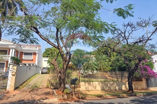 Terreno - Venta - Mariscal López, foto 2