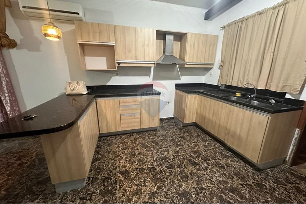 Departamento en alquiler - Lambaré, foto 3
