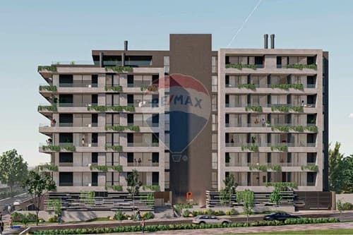 Departamento-Venta-PY Asunción Villa Morra, foto 3