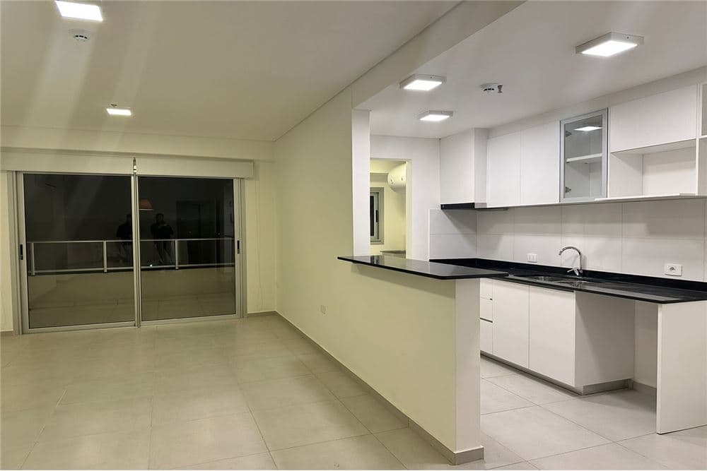 Departamento - Alquiler - Mariscal Estigarribia, Paraguay, foto 5