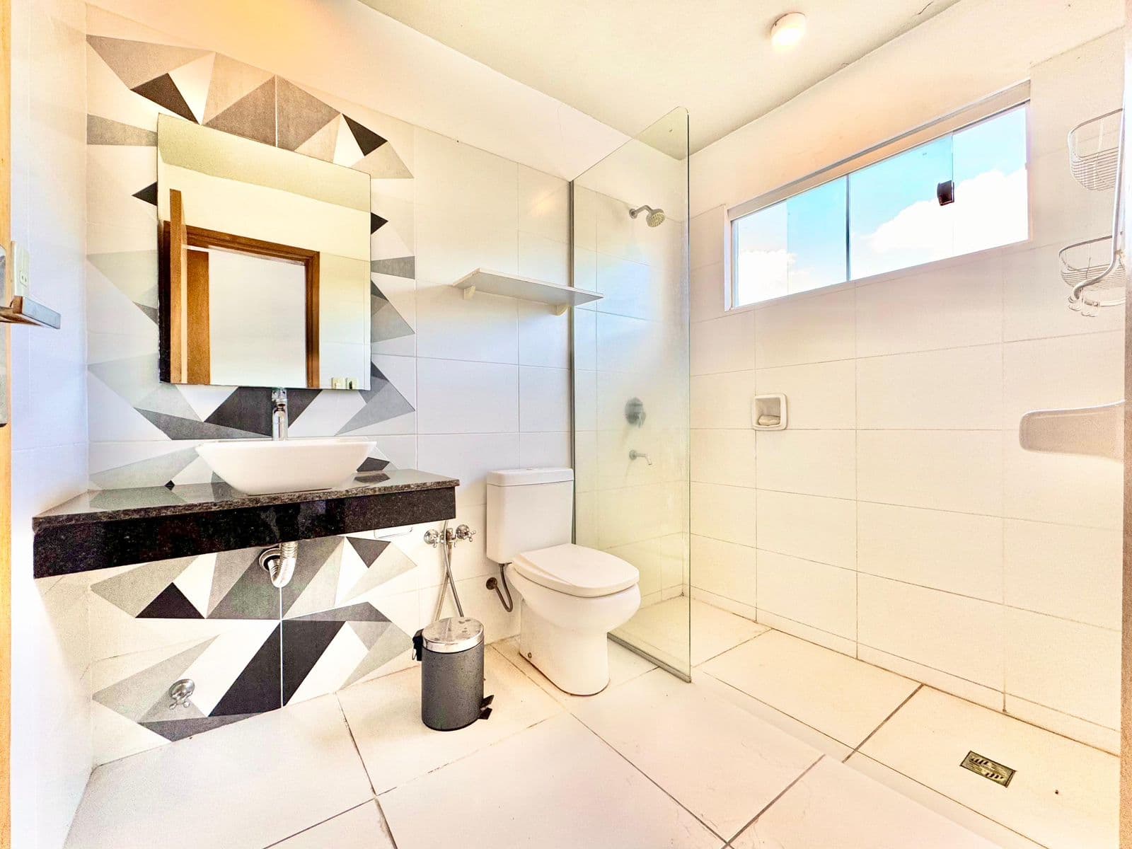 En venta Dúplex en Lambaré - Barrio Puerto Pabla, foto 2