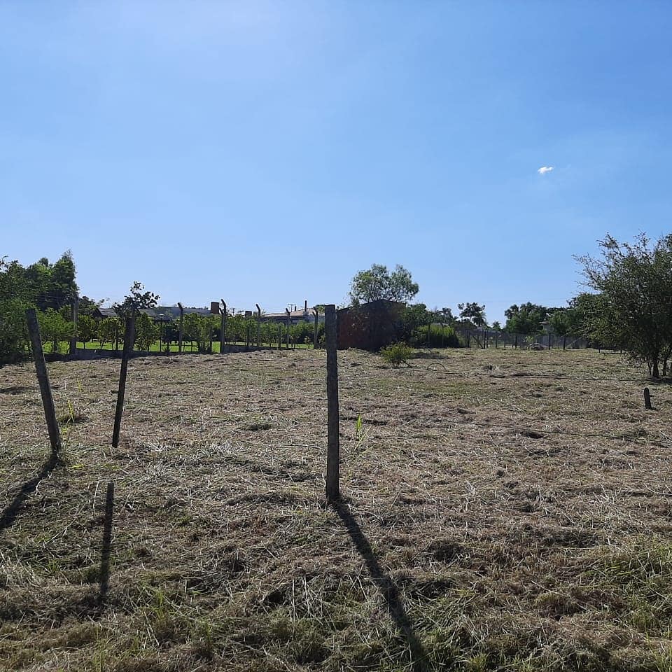 Terreno en surubi’i. Cod tm, foto 3