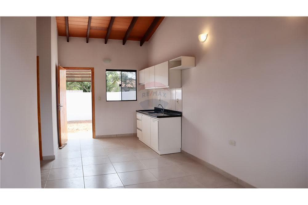 Chalet De 2 Hab. A Estrenar, Zona Abasto Norte — foto 4
